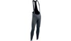 Pánské bibšortky Northwave Extreme Pro Bibtight Tp