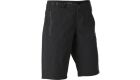 Dámské cyklo šortky Fox W Ranger Short