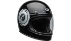 Motocyklová přilba Bell Bullitt Bolt Helmet