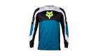 Pánský MX dres Fox 180 Nitro Jersey