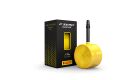 duše PIRELLI P ZERO™ SmarTUBE, 23/32-622
