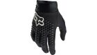 Pánské cyklo rukavice Fox Defend Glove
