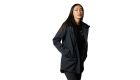 Dámská bunda Fox Polarizing Parka
