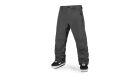 Pánské kalhoty Volcom Guide Gore-Tex Pant