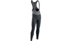 Pánské bibšortky Northwave Active Acqua Bibtight Ms Dwr Treatment
