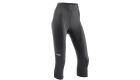Dámské cyklistické šortky Northwave Active Wmn Knicker