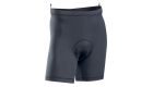 Cyklistické šortky Northwave Pro Inner Short