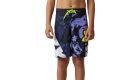 Dětské plavky Fox Yth Morphic Boardshort