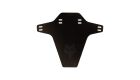 Blatník Fox Mud Guard