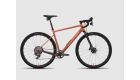 Gravel kolo Santa Cruz Stigmata 4 CC 700c 24 MD Brick Force-1x RSV