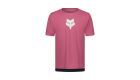 Dětský cyklo dres Fox Yth Ranger Ss Jersey Fox Head