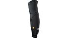 Chránič loktů Fox Enduro Elbow Sleeve-C0