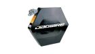 Sport Slick Stainless 1.1x2300mm SRAM/Shimano