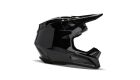 MX přilba Fox V1 Solid Helmet