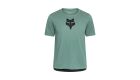 Dětský cyklo dres Fox Yth Ranger Ss Jersey Fox Head