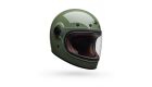 Moto přilba Bell PS BULLITT GT VOLV L ECE6