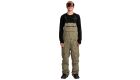 Pánské zimní kalhoty Volcom Roan Bib Overall
