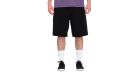 Pánské šortky Volcom Billow Denim Short