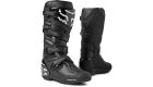 MX boty Fox Comp Core Boot