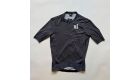 Pánský cyklo dres Northwave PRO JRS S/S CustomD