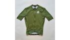Pánský cyklo dres Northwave PRO JRS S/S CustomD