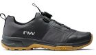 Pánské XC tretry Northwave Crossland Plus