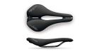 Sedlo Selle Italia NOVUS EVO Boost TM Superflow L