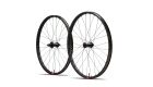 Zapletená kola Reserve Wheels RSV 30 SL 29" | DT 350 110 XD 6b