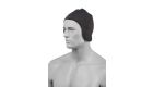 Cyklo čepice Northwave Warm Cap