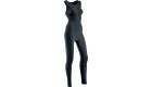 Dámské bibšortky Northwave Fast Wmn Polartec Bibtight Ms