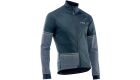 Pánská cyklo bunda Northwave Extreme Jacket Tp