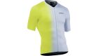 Pánský cyklo dres Northwave Blade Jersey Short Sleeve
