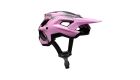 Cyklistická přilba Fox Speedframe Pro Sense, Ce