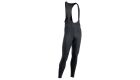 Pánské bibšortky Northwave Extreme Pro Ms Bibtight