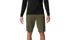 Pánské cyklo šortky Fox Ranger Short