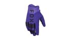 Pánské MX rukavice Fox Flexair Glove