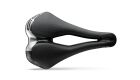 Sedlo Selle Italia S 5 LADY Superflow L