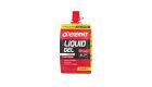 tekutý gel ENERVIT Liquid Competition 60ml citrus