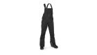 Dámské zimní kalhoty Volcom Vs 3L Stretch Gore Bib Overall