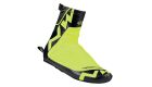 Návlek na tretry Northwave Acqua Summer Shoecover