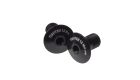 Náhradní díl Kona V3 Trunnion Shock Hardware