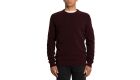 Pánský svetr Volcom Glendal Sweater