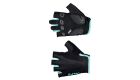 Dámské cyklo rukavice Northwave Active Woman Short Fingers Glove
