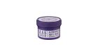 vazelína JUICE LUBES AAS Juice 150ml