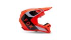 MX přilba Fox V1 Lean Helmet