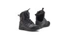 MX boty Fox Defend Adv Boot