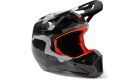 Pánská přilba Fox V1 Bnkr Helmet Dot/Ece