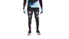 Pánské cyklo kalhoty Fox Flexair Pant Hello Future