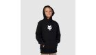 Dětská mikina Fox Yth Legacy Fleece Po