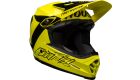 Moto přilba Bell Moto-9 Youth MIPS